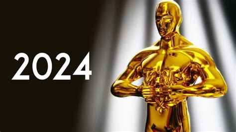 oscars 2024 youtube|the oscars 2024 full video.